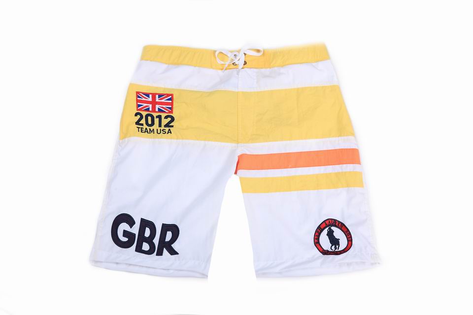 2017 PL beach pants man S-2XL-078